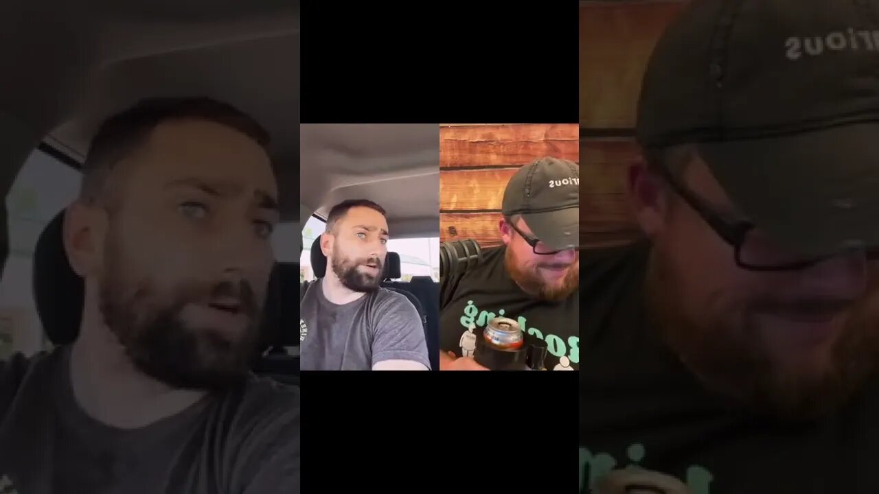 Here’s Your Dose Of REALarious…🤣🤣🤣 with @Tacofficially