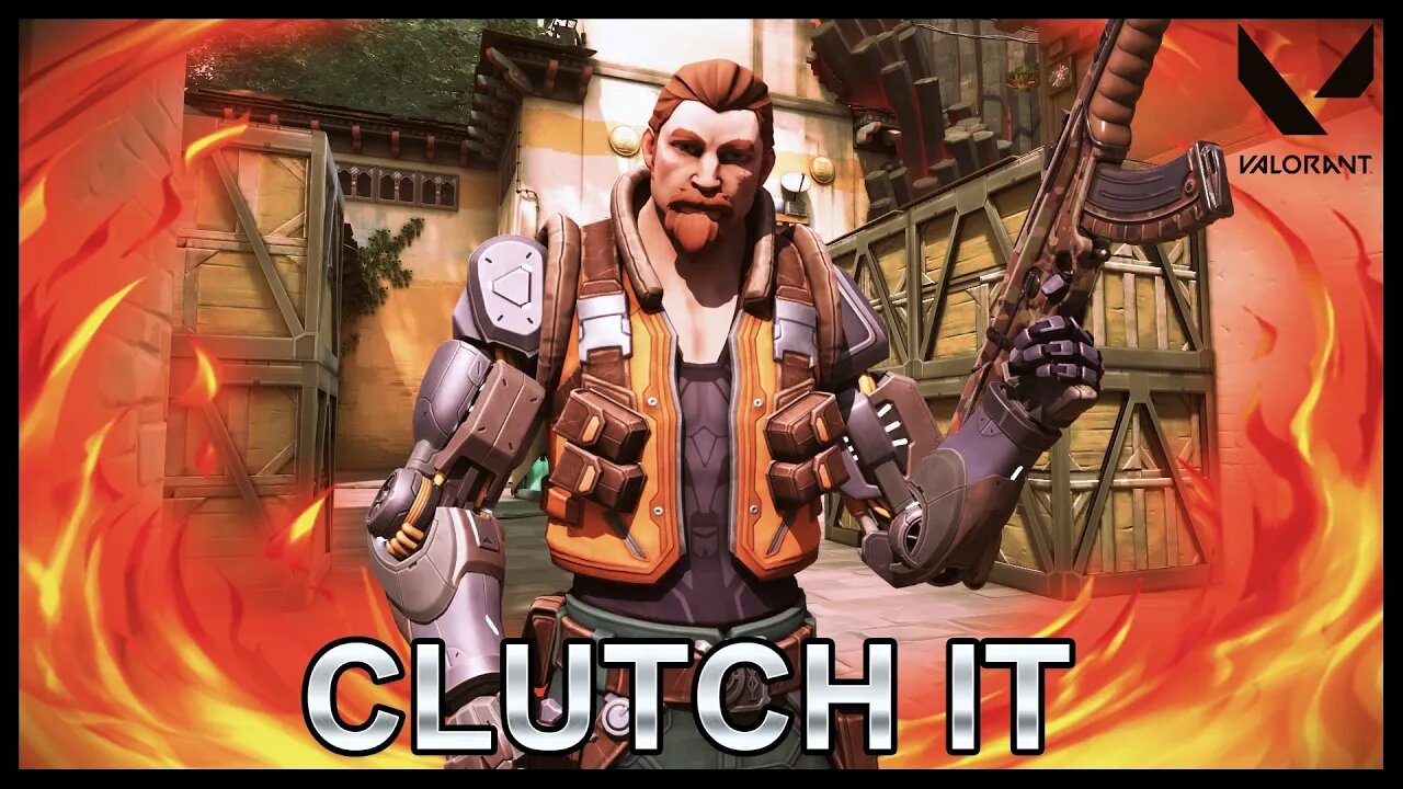Please Packet Loss Nooo | Valorant Live | Highbrow Gaming