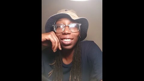 Divine Kei # have strong faith no matter what