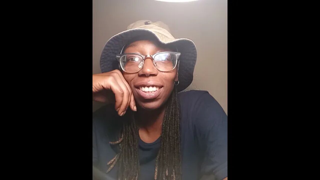 Divine Kei # have strong faith no matter what