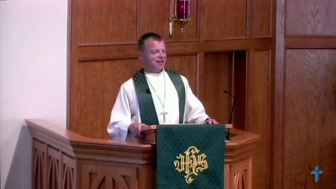 Why do you spend your money for that which is not bread, your labor for that which does not satisfy?