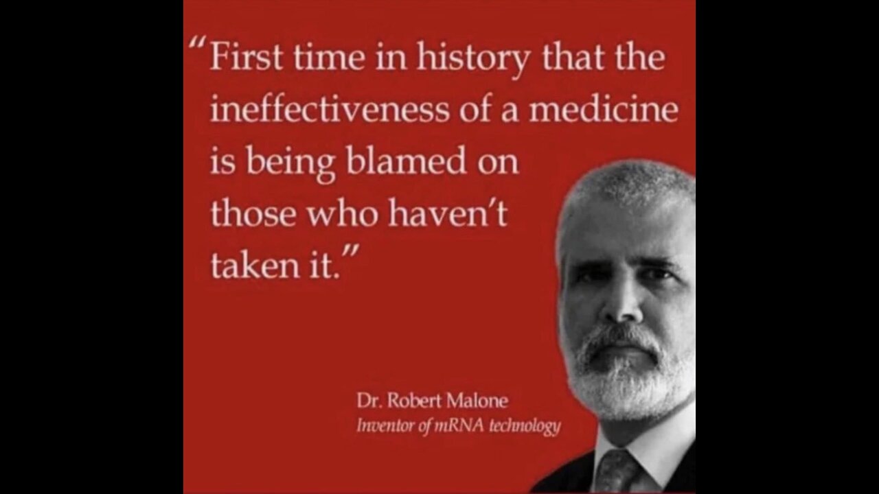 U.S. German Attorney Dr. Reiner Fuellmich Exposes Scamdemic 100% WOW + News