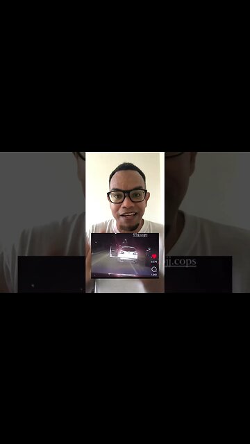 Policial feminina de férias #aracaju #segurança #defesapessoal #kravmaga #esporte #policial #luta