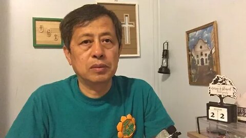 4969-首批援乌战机和训练人员就位-20220822-3