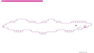 N++ - Hallway Monitor (S-C-02-04) - G--
