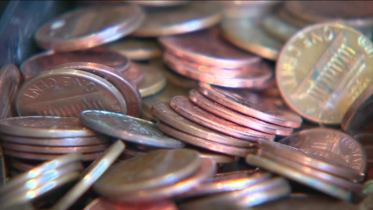 Solid Job Report in Florida