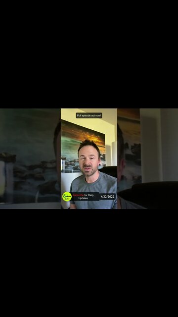 XRP (Ripple) Cryptocurrency is showing weakness, but is it time to buy? #Xrp #ripple