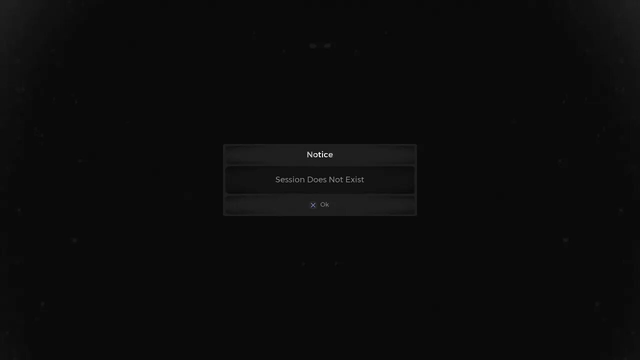 Road To Platinum: Remnant: From the Ashes!