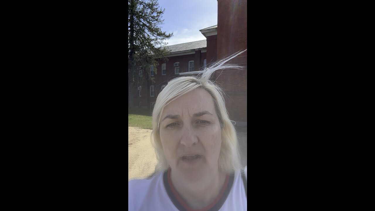 Complaints about student loans