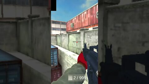 Battle shooting 🔫game 🎮 playing_20