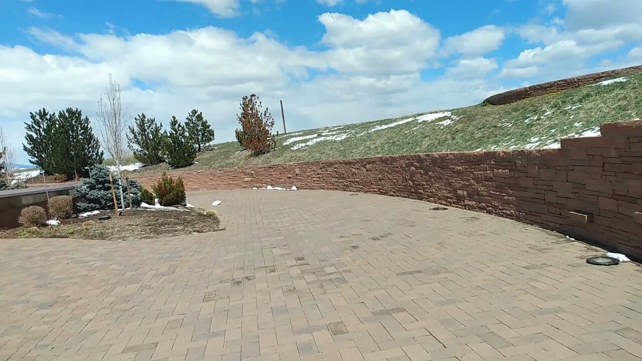 Lunch Break The Massacre At Columbine Part 3 Memorial Wall