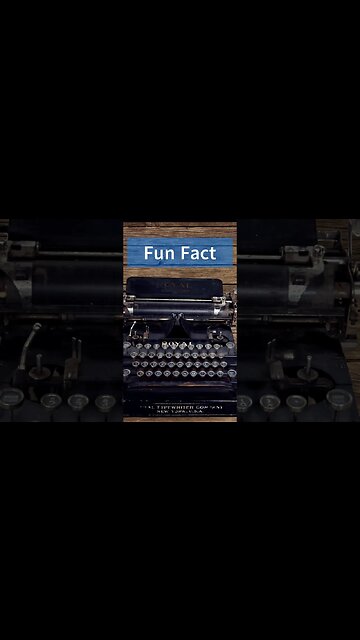 Four Words 📚 #knowledge #youtubeshorts #fact