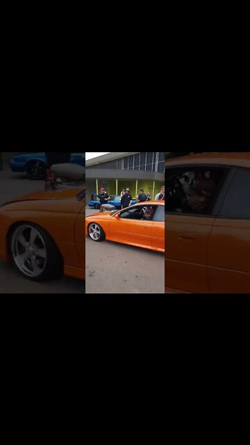 #shorts #2022 funny,prank,funjokes,dad jokes,funny memes,funny video,fun,laughing,funny animal,knock