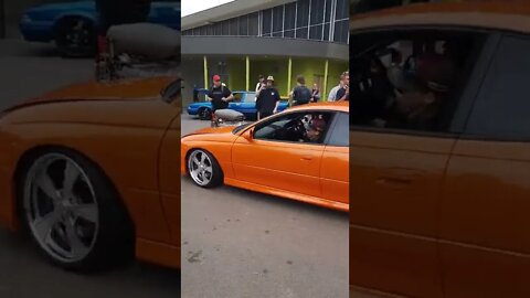 #shorts #2022 funny,prank,funjokes,dad jokes,funny memes,funny video,fun,laughing,funny animal,knock