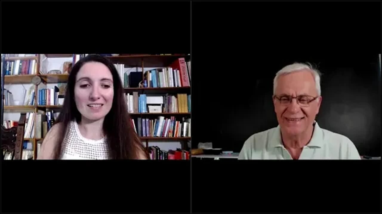 Webinar Koberwitz 17 giugno 2022 ITA ENG con Enzo Nastati