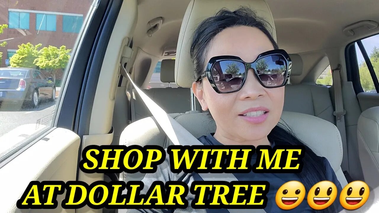 DOLLAR TREE READING GLASSES 🤑🤩😃😀