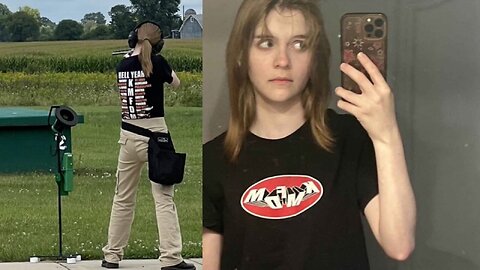 FORZE ANTICRISTIANE E SATANISMO DIETRO ALLA STRAGE NELLA SCUOLA CRISTIANA DEL WISCONSIN