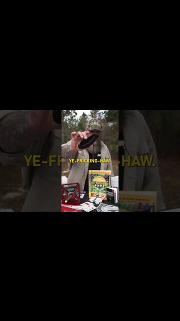 This knife is a Beast! | Anunnaki #Shorts