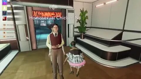 I've Never Been Loved By A Cowboy