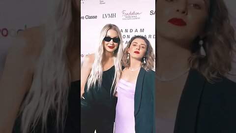 Gigi_Hadid_at_Andam_Fashion_Awards_in_Paris!💥💥💥#entertainment #hollywood