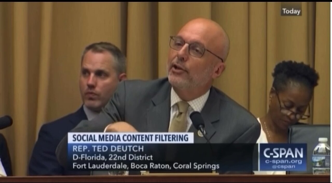 THEIR ONLY WAY TO FIGHT FLAT EARTH IS ***CENSORSHIP***