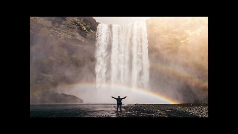 Study Music - Relaxing Music, Meditation , Focus , Beautiful Piano Relax Music for Studying and Work