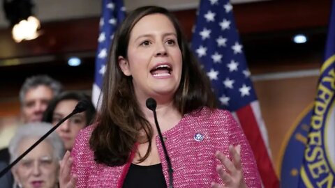 Republicans EXPLOSIVE Press Conference on Biden's Failed Saudi Trip and Failing Economy!