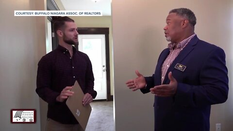 Realtors of color describe neighborhood racism & discrimination