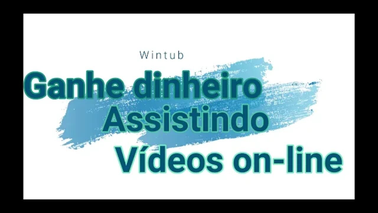 Finalizado - Sites - Winhub pagando em Paypal