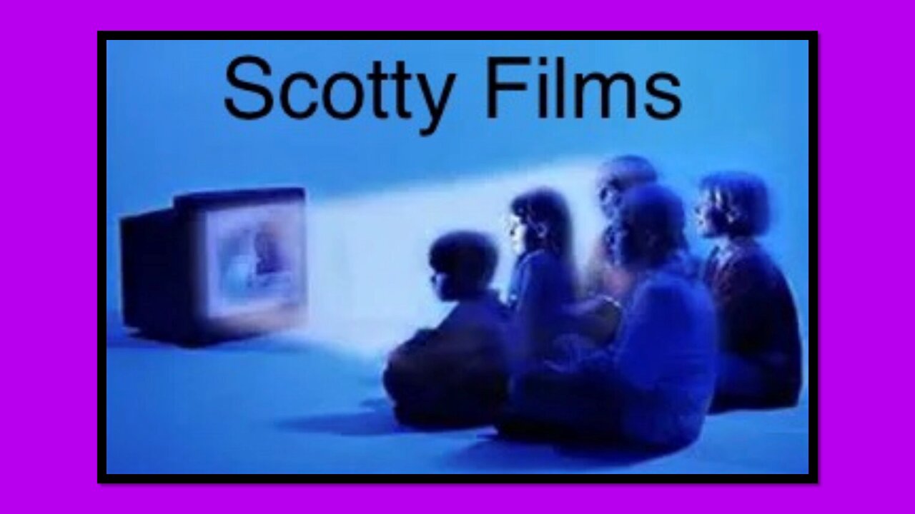 BAD WOLVES - ZOMBIE - BY SCOTTY FILMS
