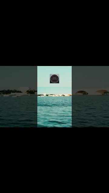 #shorts TOP 10 BEST PLACES TO VISIT IN WASHINGTON