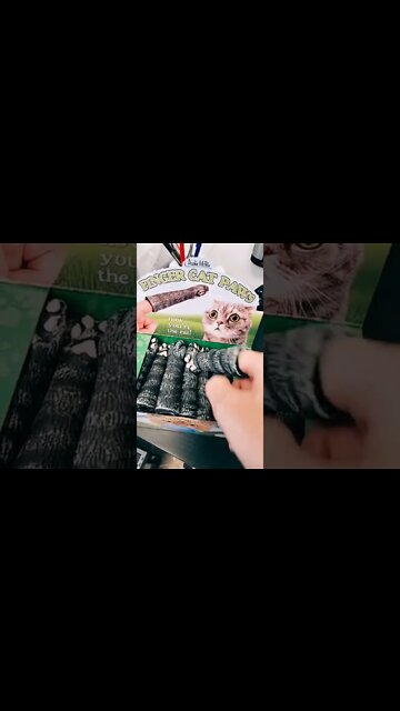 #shorts #2022 funny,prank,funjokes,dad jokes,funny memes,funny video,fun,laughing,funny animal,knock