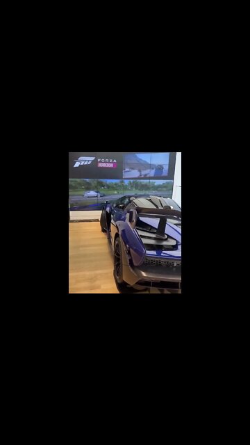 O melhor simulador do mundo 😲😲