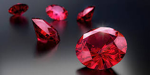 Far Above Rubies - Proverbs 31 and the Church | Brother Bill || SFBC