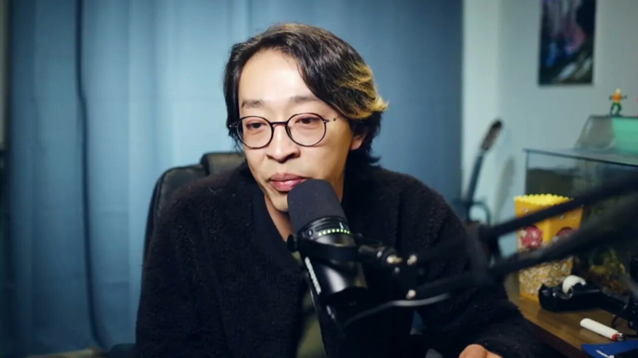 刺杀安倍晋三嫌疑人山上否认枪击事件是出于政治动机
