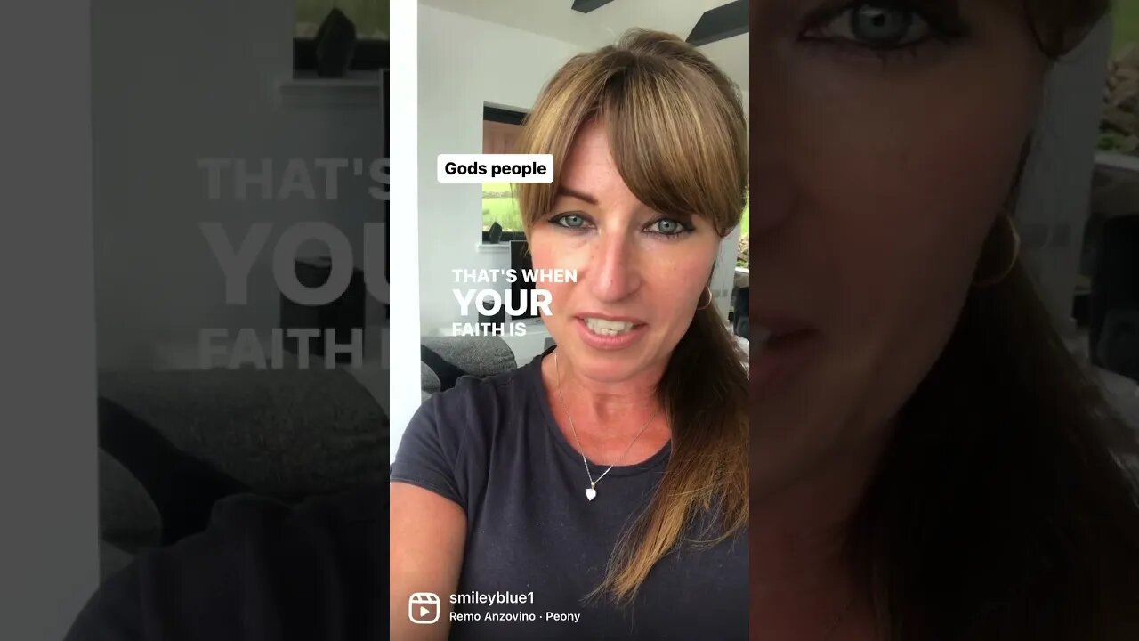 What Goes Around Comes Around #knowyourworth #spiritualgrowth #selfdevelopment