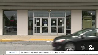 11 months and counting: Consumers frustrated with furniture delays