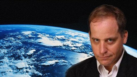 Benjamin Fulford: Update Intel For 18Th Feb, 2023 (Message In Description)..