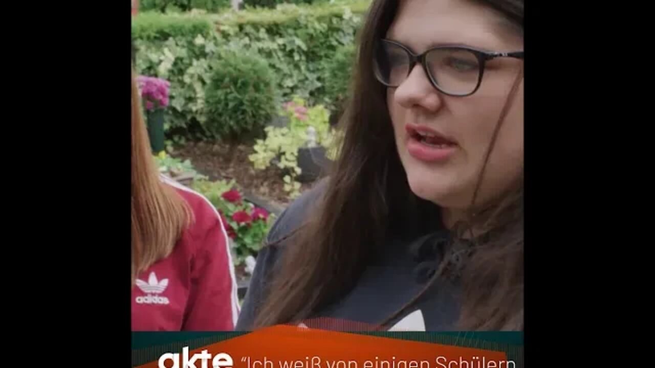 Selbstmord wegen "Mobbing"