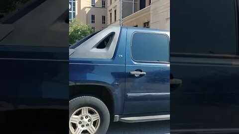 #gangstalking perp walk 08/17/2022 Pt. 2