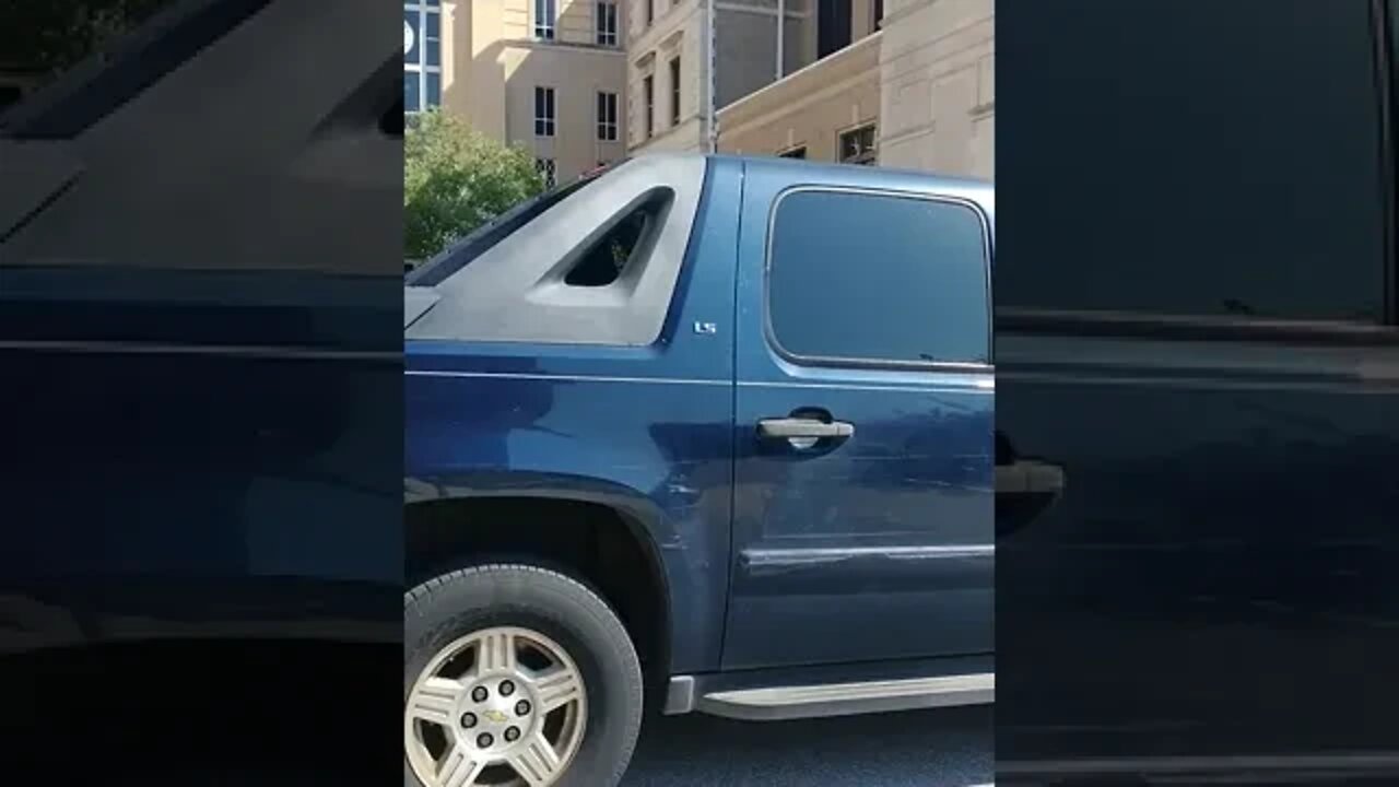 #gangstalking perp walk 08/17/2022 Pt. 2