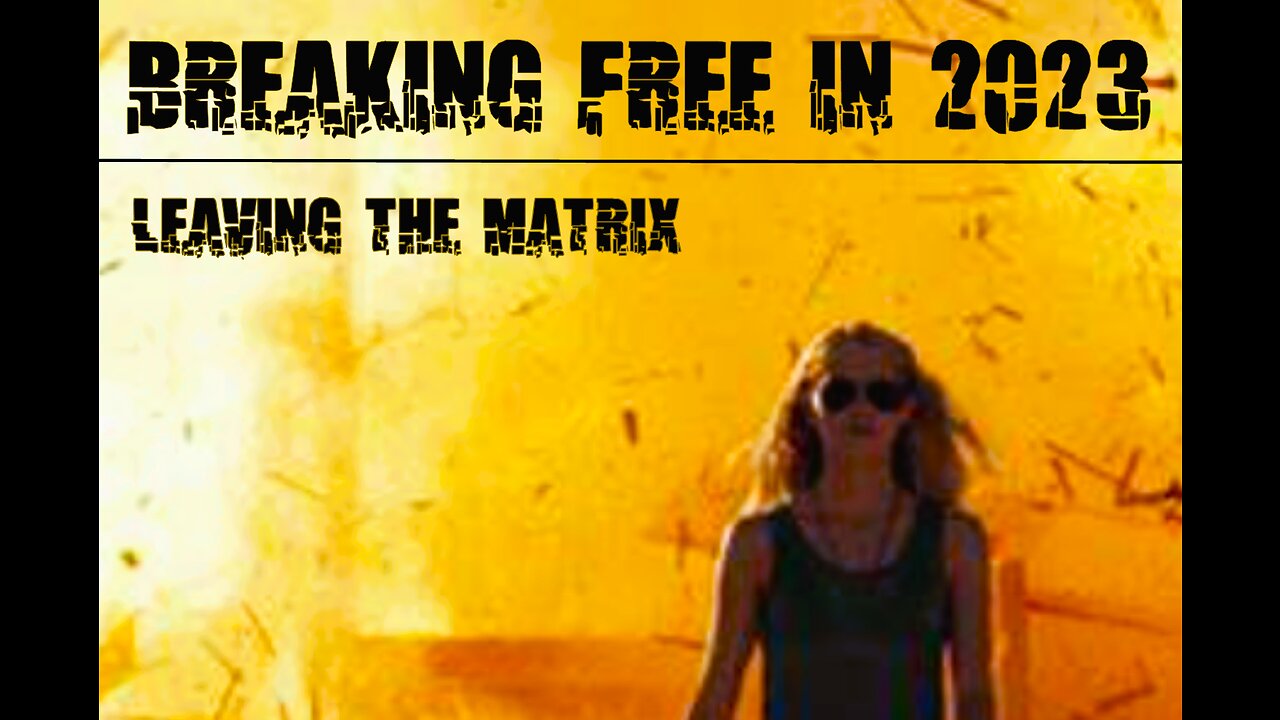 Breaking Free in 2023 | Supporing Small Businesses, Some Insights & More
