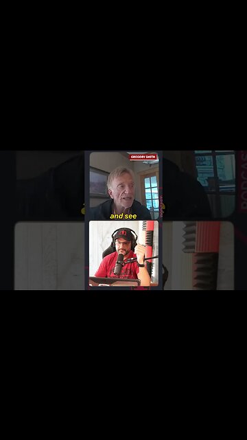 The more you talk to a business partner, the more they trust you