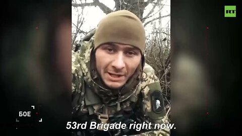 March 4th, Day 9 Of Russia's Special Military Operation In Ukraine!