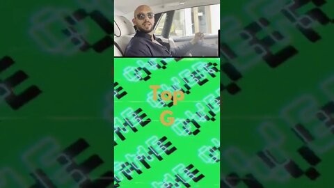 Game Over