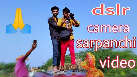 new 2022 youtube trending best DSLR camera