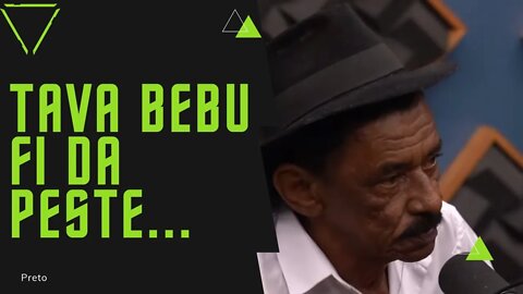 TAVA BEBU FI DA PESTE - Tiringa e charles