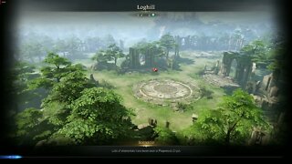 Lost Ark MMORPG Gathering Clues Guide