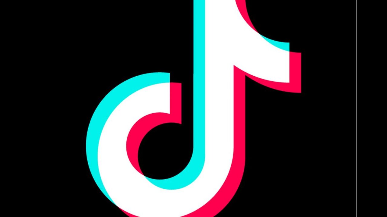 WHO'S MOST LIKELY TO TIKTOK COMPILATION #1