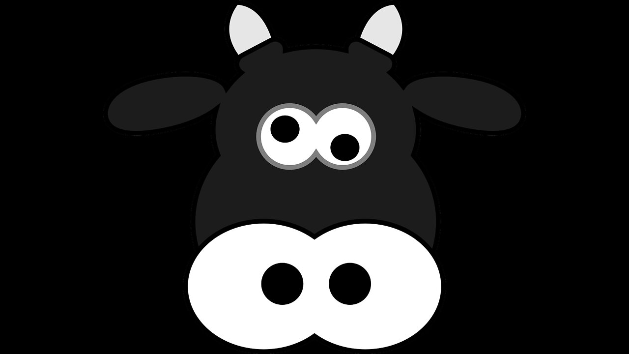 laughing cow